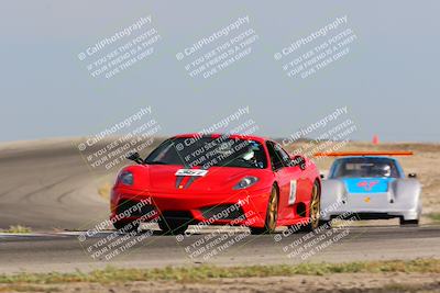 media/May-15-2022-PCA Golden Gate (Sun) [[07608705f7]]/blue and green/Session one (Phil Hill)/